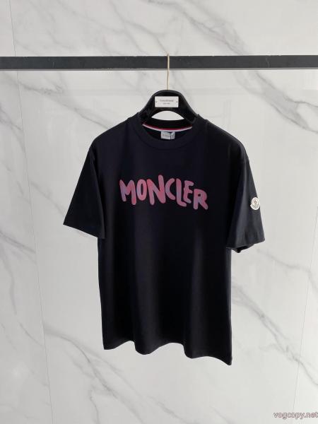 多用途 極上美品 新作限定大人でエレMONCLERコピー 商品 ブランドシャツ.. 0