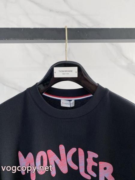 多用途 極上美品 新作限定大人でエレMONCLERコピー 商品 ブランドシャツ.. 2