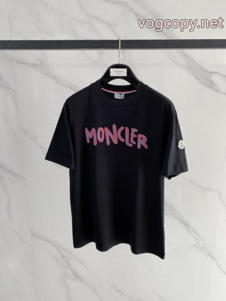 多用途 極上美品 新作限定大人でエレMONCLERコピー 商品 ブランドシャツ.. 1