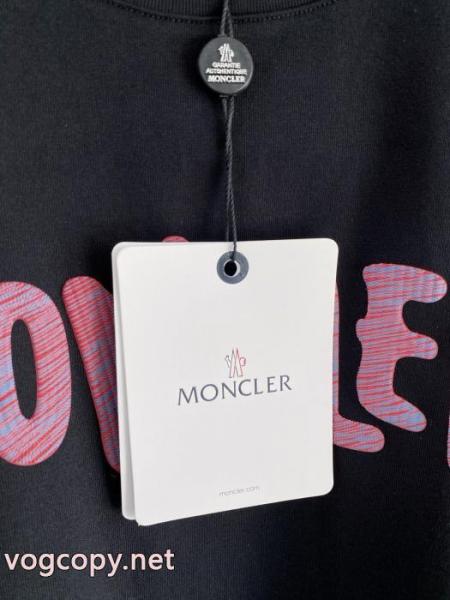 多用途 極上美品 新作限定大人でエレMONCLERコピー 商品 ブランドシャツ.. 6