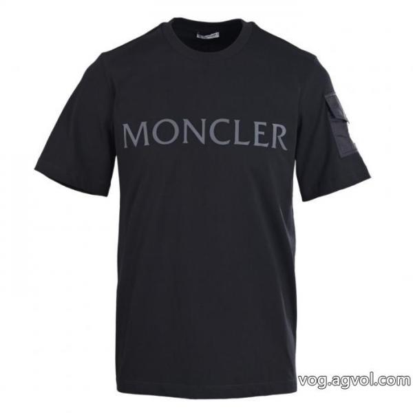 ブランド 通販MONCLERシャツレビュー高い オシャレ 大注目　早い者勝ち.. 0 