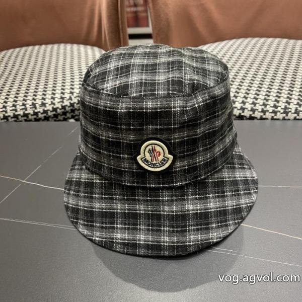 MONCLERマフラーブランド コピー 激安春らしい繊細なアイテム 大人気定番 VIPセール 関税込.. 0 