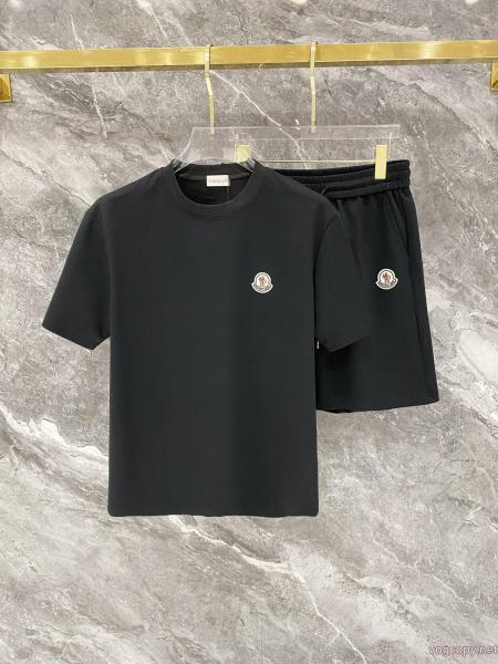 MONCLER 2026スーパーコピーセット26-26AW 品質の高い 大注目国内完売数量限定 0 