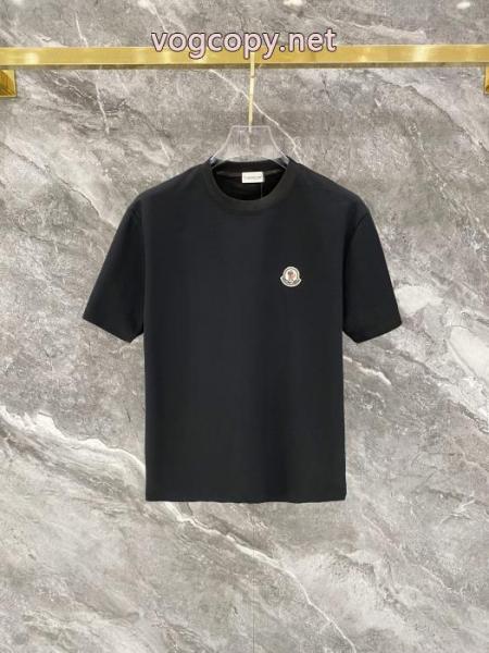 MONCLER 2026スーパーコピーセット26-26AW 品質の高い 大注目国内完売数量限定 5 