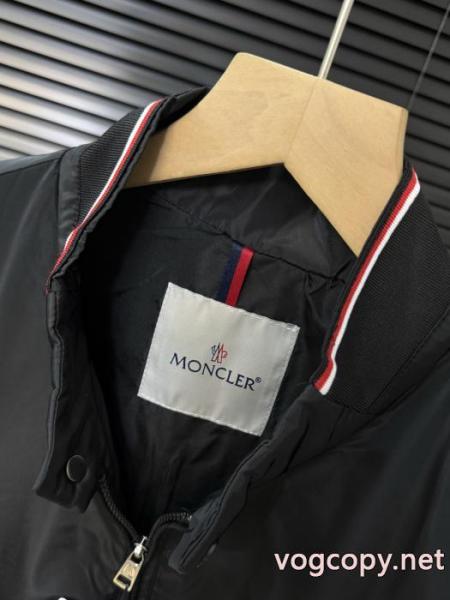 低価格 予約販売商品 素敵 MONCLER偽物 通販ジャケット 1