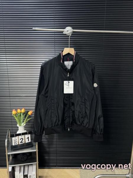低価格 予約販売商品 素敵 MONCLER偽物 通販ジャケット 2