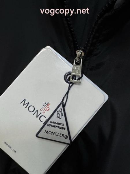 低価格 予約販売商品 素敵 MONCLER偽物 通販ジャケット 3