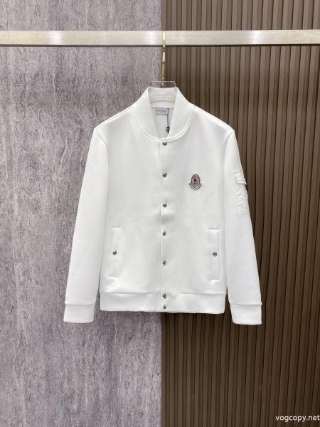 ジャケットMONCLERコピー 通販毎年大人気!2026 新作セール価格で 個性派 0