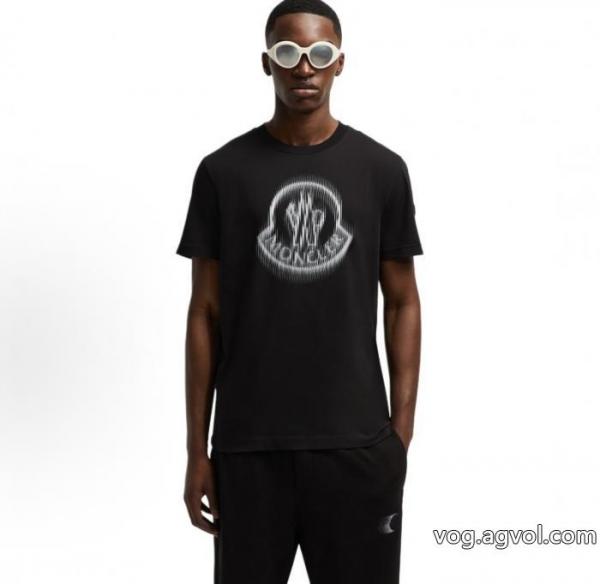 半袖Tシャツコピー ブランド 優良MONCLER1点限定人気 セレブ愛用上品 韓国の人気 0