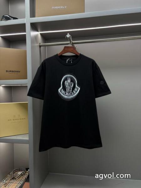 半袖Tシャツコピー ブランド 優良MONCLER1点限定人気 セレブ愛用上品 韓国の人気 1