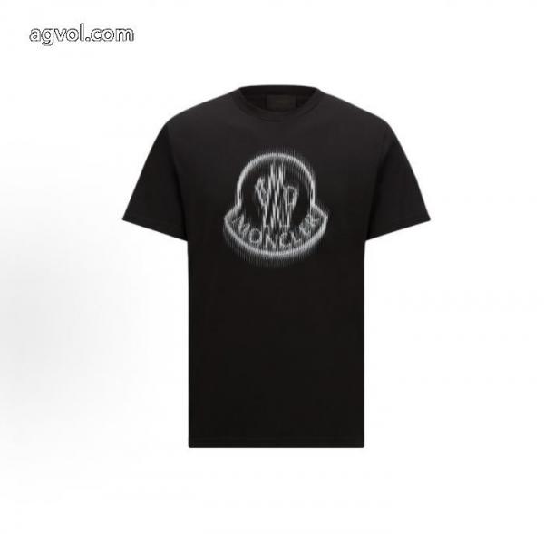 半袖Tシャツコピー ブランド 優良MONCLER1点限定人気 セレブ愛用上品 韓国の人気 6