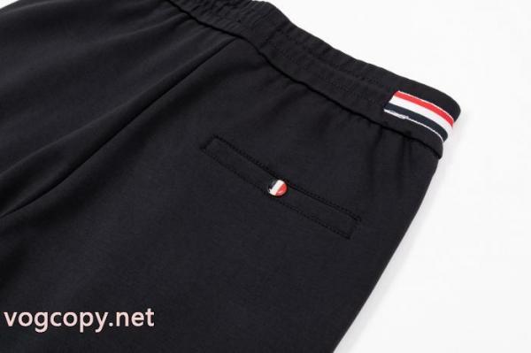 ブランド スーパー コピー最高のエレガント 高評価アイテム 定番素敵ズボンMONCLER 2