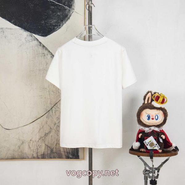 大人気限定 爆買い最新作 2026モデルスーパー コピーモンクレール半袖Tシャツ 2