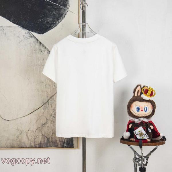 半袖Tシャツ完売品! 新作売切れ続出 新作限定めっちゃ綺麗色ブランド レプリカMONCLER 4