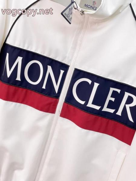 ジャケットャツMONCLERブランド コピー毎日に上質を 今年の大トレンド 高級感溢れるデザイン 5