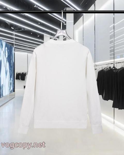 MONCLERブランド 偽物 通販セーター大幅に値下げ お洒落に魅せる 新作限定大人で素敵 1