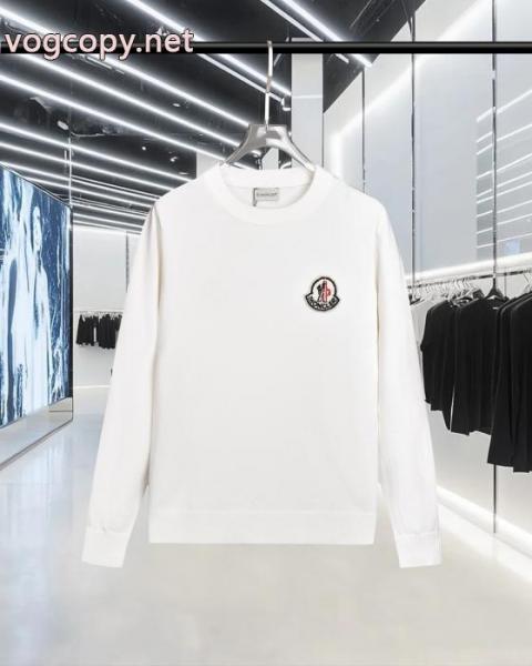 MONCLERブランド 偽物 通販セーター大幅に値下げ お洒落に魅せる 新作限定大人で素敵 2