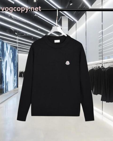 セーター狙い目 大人気再入荷セール 特別入荷可愛いブランド 通販 激安MONCLER 5 