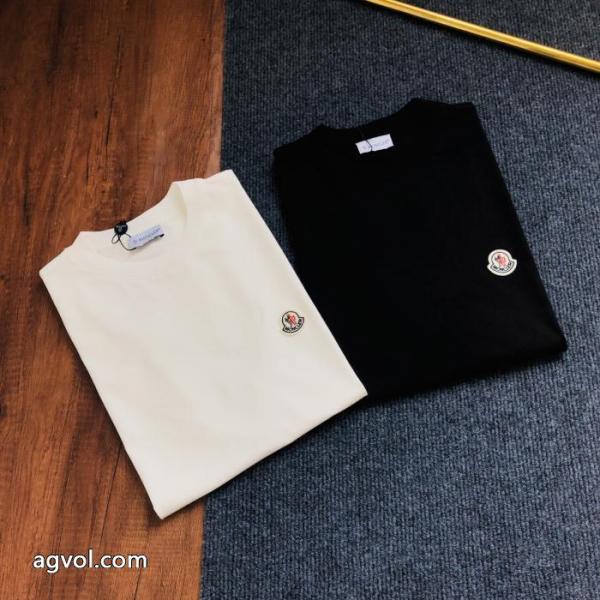 スーパー コピー ブランド 通販早者勝ち 新作すぐ届く 今季トレンドMONCLERシャツ.. 6