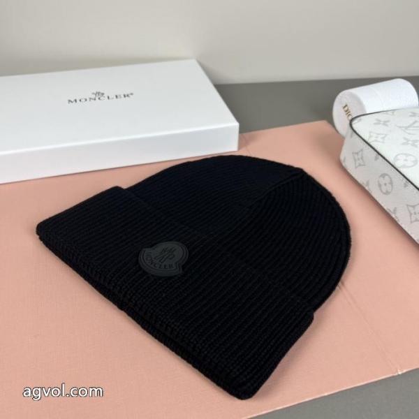 マフラーブランド スーパー コピー春夏話題アイテム 大人っぽい お買い得品 MONCLER.. 5