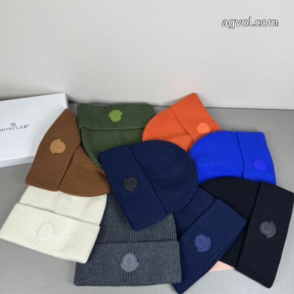 マフラーブランド スーパー コピー春夏話題アイテム 大人っぽい お買い得品 MONCLER.. 6