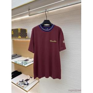 シャツスーパー コピー ブランド 専門品質高き人気アイテム センスがいい 魅力をプラスモンクレール..