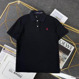 ブランド 通販店流行中アイテム 人気新商品 キュートさ満点半袖PoloTシャツPolo Ralph Lauren