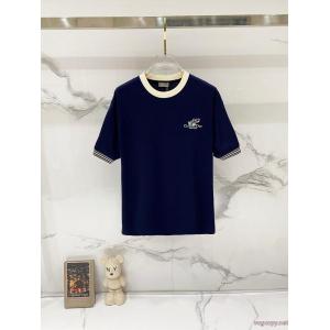 2026最新作 大人気お得安い ホリデー限定ブランド 偽物 激安 通販ディオール半袖Tシャツ