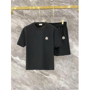 MONCLER 2026スーパーコピーセット26-26AW 品質の高い 大注目国内完売数量限定