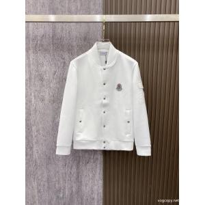 ジャケットMONCLERコピー 通販毎年大人気！2026 新作セール価格で 個性派 