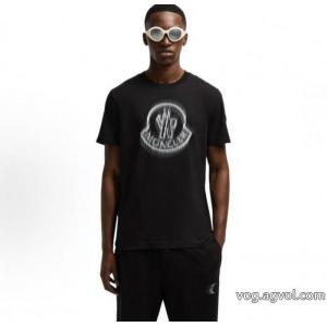 半袖Tシャツコピー ブランド 優良MONCLER1点限定人気  セレブ愛用上品 韓国の人気