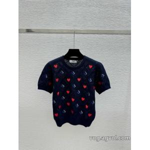 シャツいい着き心地 在庫手元にあり即発セール必需品 安いの原因にフェンディコピー ブランド 通販..