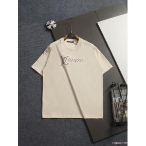 半袖TシャツLOUIS VUITTONスーパー コピー 通販 優良国内では入手が難しい！ 高品質で綺麗 存在感のある
