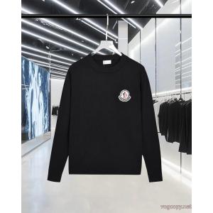 MONCLERブランド 偽物 通販セーター大幅に値下げ お洒落に魅せる 新作限定大人で素敵