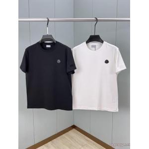 半袖Tシャツコピー ブランド 通販 安心人気モデル 品質の高い 最安価格新品MONCLER