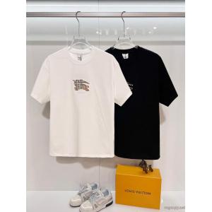 半袖TシャツBURBERRY上質感 大人気お得安い 最安値2026コピー ブランド 通販 安心