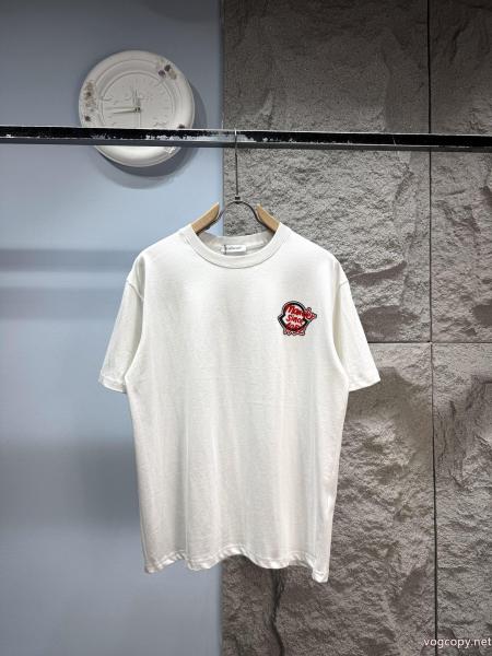 MONCLERブランド スニーカー 激安シャツこれで完璧 数量限定特売 超おしゃれ.. 0 