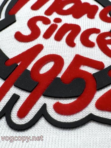 MONCLERブランド スニーカー 激安シャツこれで完璧 数量限定特売 超おしゃれ.. 5 