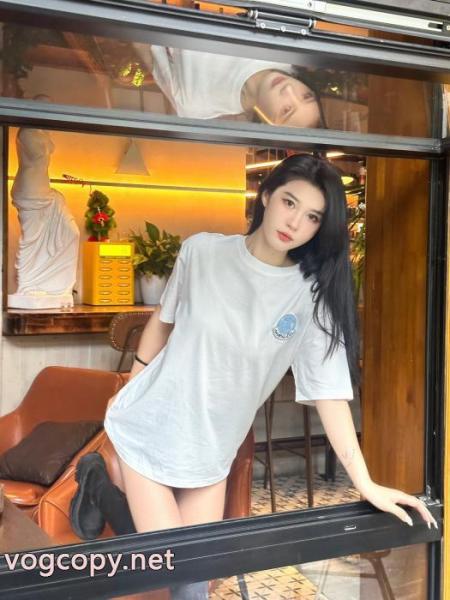 MONCLERスーパー ブランド コピーこれからの季節、大活躍 数量限定先行入荷 高品質 人気半袖Tシャツ 2