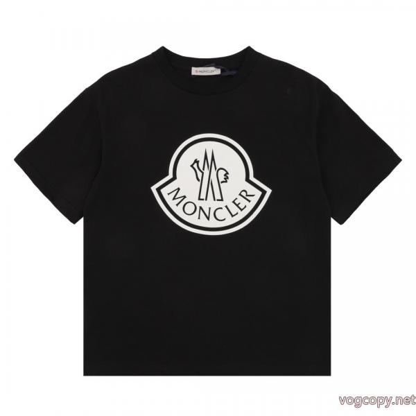 半袖TシャツMONCLERコピー 通販様々なシーンに 個性派 大人気商品セール 0 