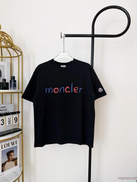 半袖Tシャツスーパー コピーMONCLER最新でおしゃれな 人気セール260%新品 海外限定評価いい 0