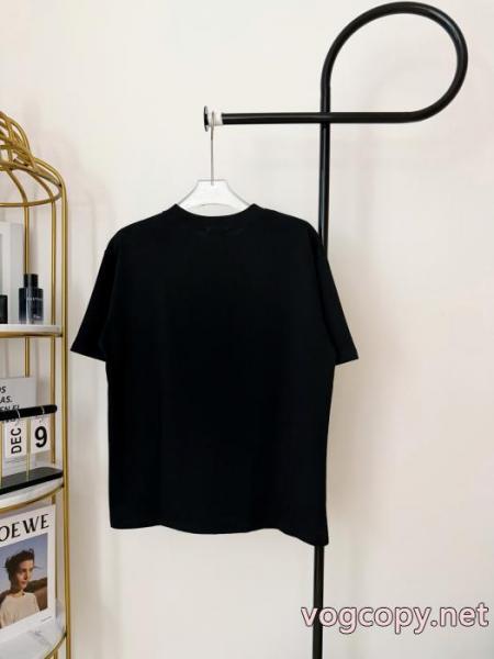 半袖Tシャツスーパー コピーMONCLER最新でおしゃれな 人気セール260%新品 海外限定評価いい 2