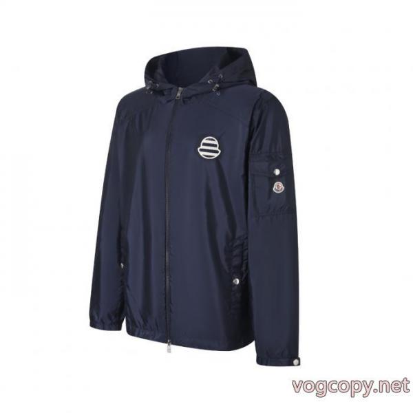 送料込み 希少品 期間限定激安 短期セールジャケットブランド コピー 販売店MONCLER 5 
