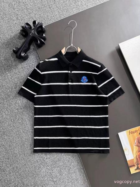 期間限定セール 上品さいっぱい ギフト最適コピー ブランド 通販半袖TシャツMONCLER 0 