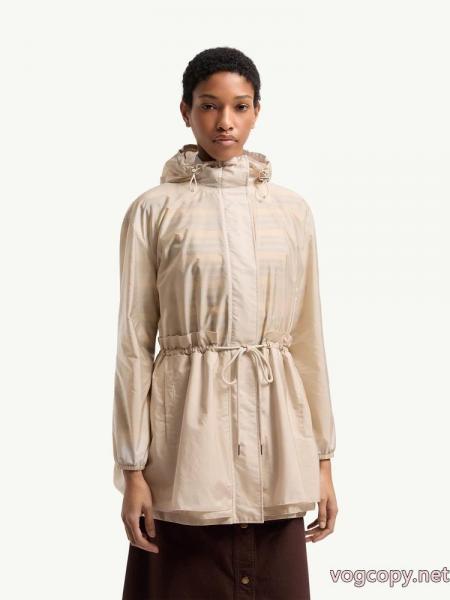MONCLER圧倒的な新作 ハイセンス 最安価格新品ジャケット偽物 ブランド 販売 0