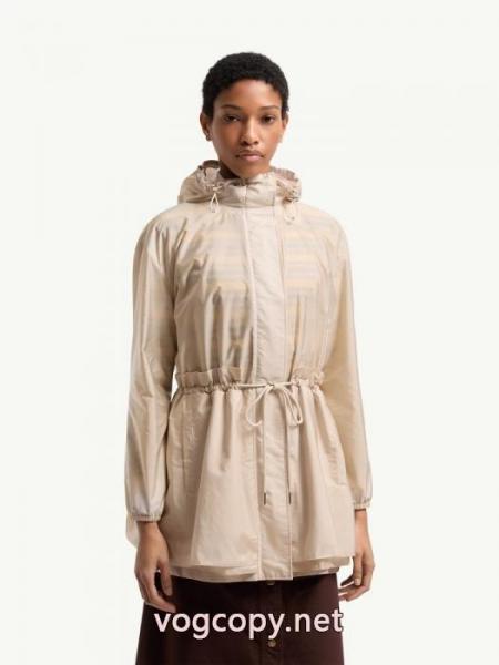 MONCLER圧倒的な新作 ハイセンス 最安価格新品ジャケット偽物 ブランド 販売 5