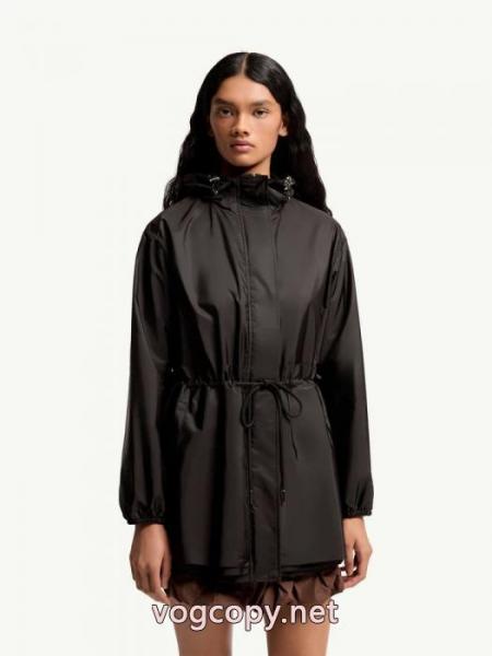 MONCLER圧倒的な新作 ハイセンス 最安価格新品ジャケット偽物 ブランド 販売 6