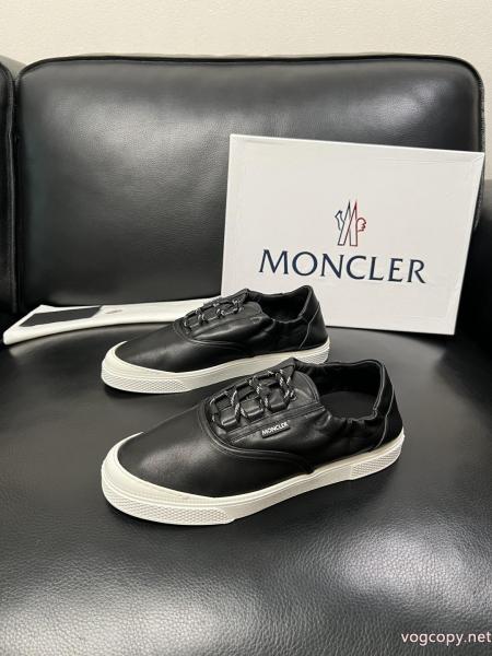コピー 商品 販売MONCLERスニーカー今年注目な新品セール 驚きの破格値大得価 断然新鮮! 0