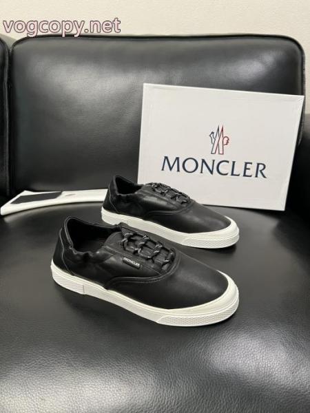 コピー 商品 販売MONCLERスニーカー今年注目な新品セール 驚きの破格値大得価 断然新鮮! 5