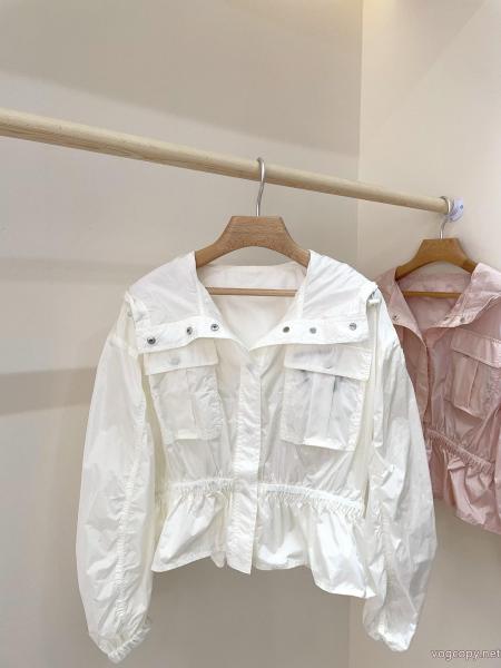 通販 ブランドブラウスシャツMONCLER送料込 追跡付 送料込全3色 機能性もオシャレさも抜群.. 0 